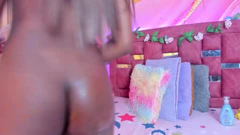 Mixie online show from February 28, 2025, 10:41 am