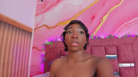 Mixie online show from November 11, 2025, 10:48 am