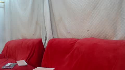 melody phillips online show from January 27, 2025, 12:26 pm