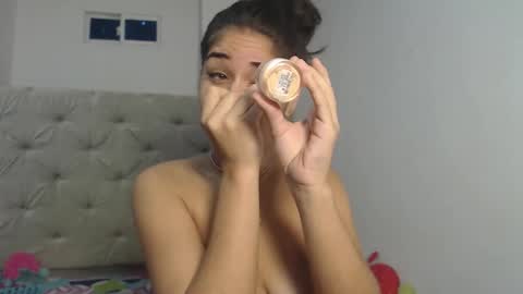 melody phillips online show from October 26, 2025, 10:54 am