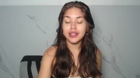 melody phillips online show from July 29, 2026, 8:12 am