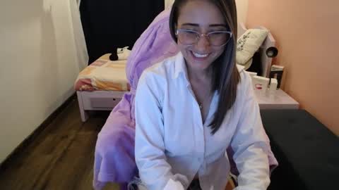 Melody online show from December 9, 2024, 11:45 pm