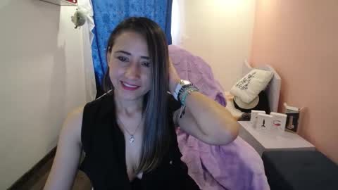 Melody online show from December 13, 2024, 4:05 pm