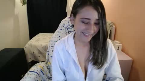 Melody online show from December 27, 2024, 11:10 pm