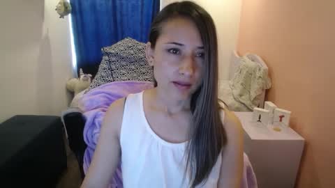 Melody online show from January 9, 2025, 9:16 pm