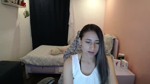 Melody online show from January 15, 2025, 11:30 pm