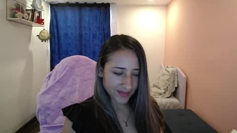 Melody online show from January 31, 2025, 7:08 pm