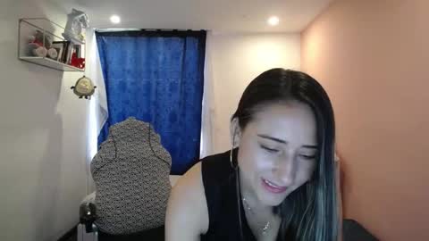 Melody online show from February 4, 2025, 7:22 pm