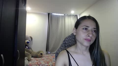 Melody online show from March 12, 2025, 8:31 pm