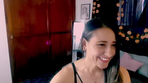 Melody online show from September 16, 2025, 8:54 pm