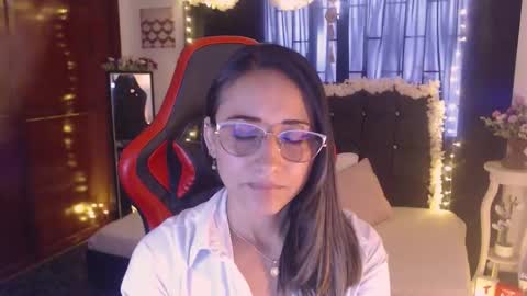 Melody online show from October 15, 2025, 2:50 pm