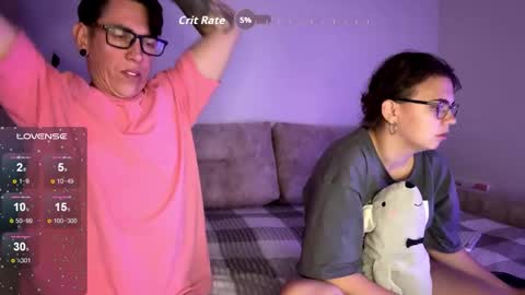 Snapshot of melody_song chatting on September 16, 2025, 3:02 pm melody_song online show from September 16, 2025, 3:02 pm