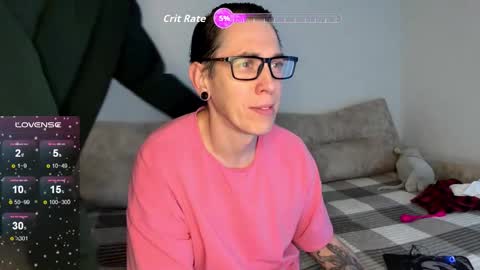 Snapshot of melody_song chatting on October 6, 2025, 6:44 am melody_song online show from October 6, 2025, 6:44 am