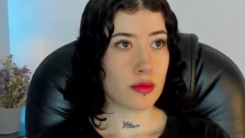 MELODY online show from January 8, 2025, 7:24 pm