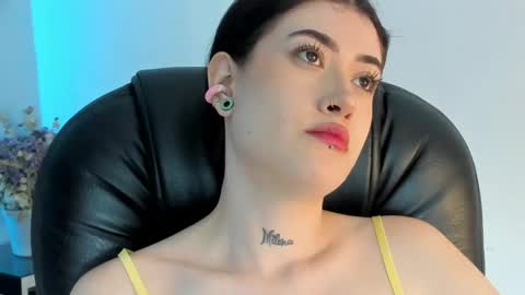 MELODY online show from January 23, 2025, 8:13 pm