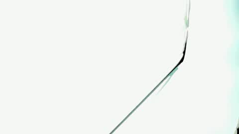 MELODY online show from February 5, 2025, 1:37 am