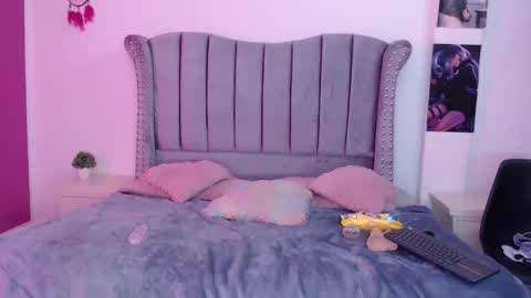 melody online show from March 12, 2026, 8:26 pm