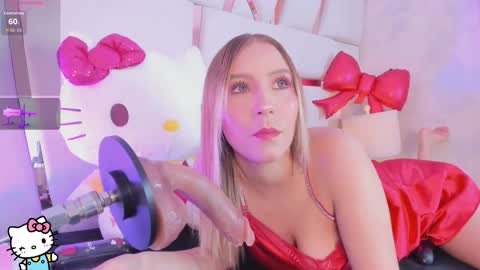 Melody online show from March 8, 2026, 12:31 pm