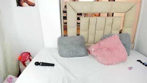 melody online show from January 6, 2025, 8:14 am