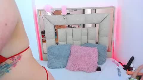 melody online show from February 23, 2025, 4:28 am