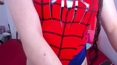 melody online show from September 30, 2025, 5:45 am