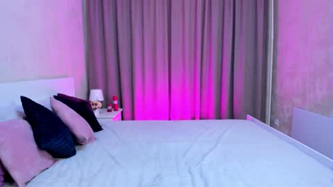 Snapshot of melodyhudson chatting on February 23, 2025, 2:14 pm Melody online show from February 23, 2025, 2:14 pm