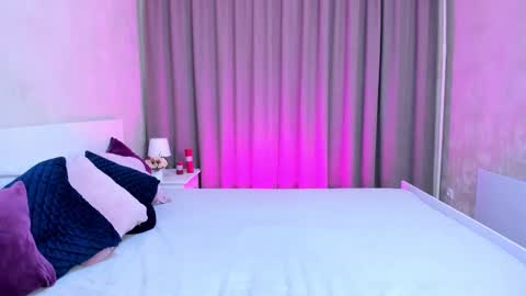 Snapshot of melodyhudson chatting on March 2, 2025, 7:54 am Melody online show from March 2, 2025, 7:54 am