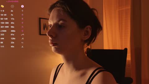 melody  online show from December 13, 2024, 11:55 am