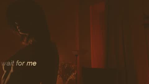 melody  online show from January 17, 2025, 5:19 pm