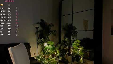 Snapshot of melodykey_x chatting on May 25, 2026, 4:13 pm melody online show from May 25, 2026, 4:13 pm