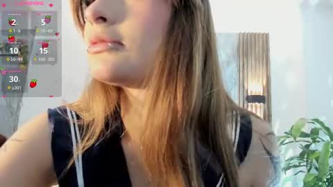 melodylanee online show from July 21, 2026, 11:01 am