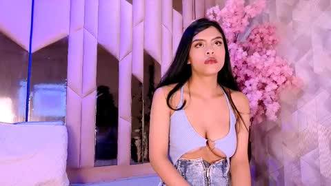   online show from March 19, 2026, 2:54 pm