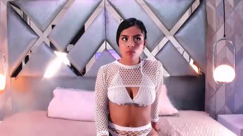   online show from March 23, 2026, 1:48 pm