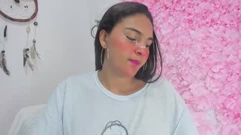 Melody online show from March 3, 2026, 12:39 am