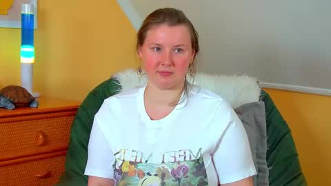 Melody online show from March 14, 2026, 6:30 am