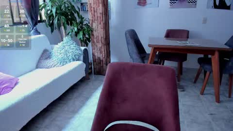 sophia online show from February 13, 2025, 7:21 pm