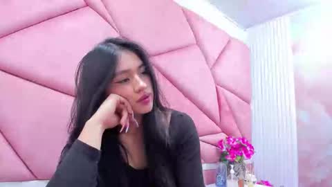 Melodysmithass online show from February 21, 2026, 2:34 am