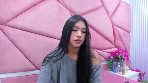 Melodysmithass online show from March 3, 2026, 2:07 am