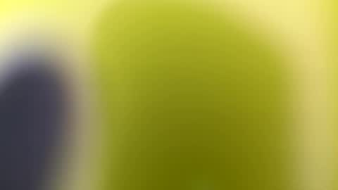 melodysnow online show from December 14, 2025, 5:29 pm