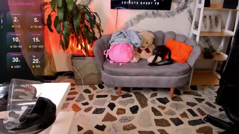 melodysnow online show from January 11, 2026, 7:19 pm