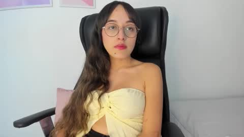 Melody winx online show from January 10, 2026, 8:21 pm