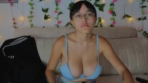 Melody Winx online show from September 16, 2025, 11:11 am