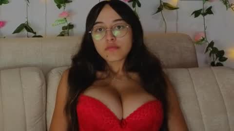 Melody Winx online show from September 19, 2025, 10:38 am