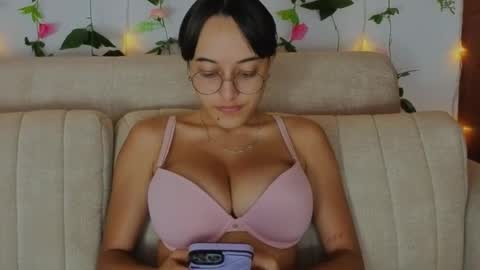 Melody Winx online show from September 22, 2025, 11:23 am