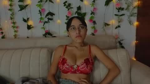 Melody Winx online show from September 30, 2025, 10:53 am