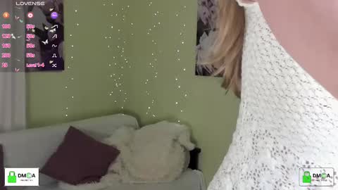 Snapshot of melodyys chatting on January 18, 2026, 2:54 pm Melody My schedule this week Wednesday Thursday Sunday online show from January 18, 2026, 2:54 pm