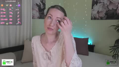 Snapshot of melodyys chatting on February 8, 2026, 3:15 pm Melody My schedule this week Wednesday Thursday Sunday online show from February 8, 2026, 3:15 pm