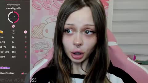 MELONI online show from February 27, 2026, 11:54 am