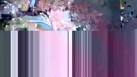 Melqui online show from December 22, 2024, 6:48 pm