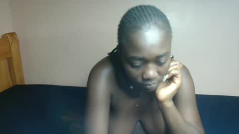 mel online show from April 24, 2026, 2:47 am